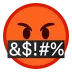 CornishCrypto