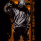Outlaw-for-Peace