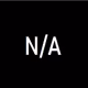 Neighbors_Anonymous