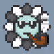 nonfungibledawg