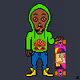 bigburgz_nft