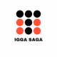 Iggasaga