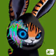 Zushimonster01