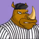 RhinoHunter_45