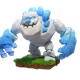ThaGunslinger