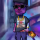 NFTGodfather29
