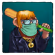 Zombie79