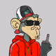 Phung