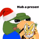 Mferisgoood
