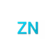 ZiftyNFT