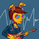 RBCRYPTOMANIA_YOLOBUNNY