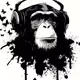 HouseOfPrimates