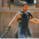 Gladiator_