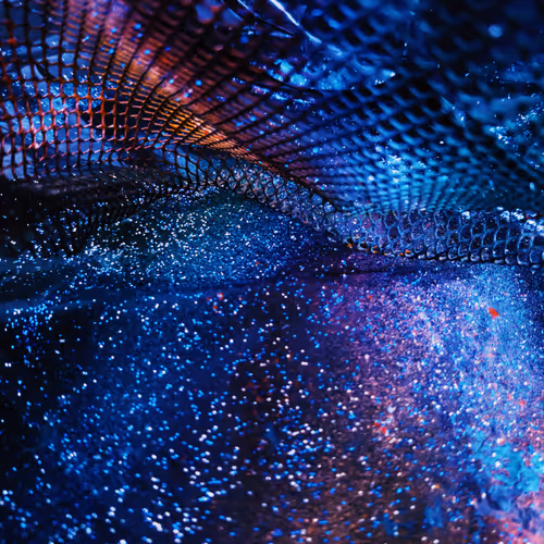 OpenSea banner for @Enchanting