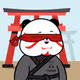 0xrinho