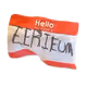 eerieumDeployer