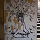 cryptobuddha1
