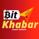 Bitkhabar
