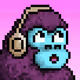 ClingKong