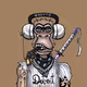 Darkwesburner3