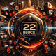 22BlockStudios