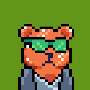 OpenSea profile picture for @Sultry