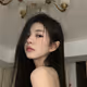 0xb7e2456596d9c9f2b2fb81bb491e80442063042f