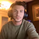 JoshBobby