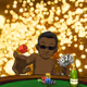 CodyLee1824