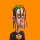 0xb7e52f20ae971bb82170d2e05749e33170caed6a