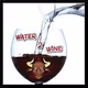 Water2Wine