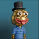 JimmyChunga95