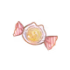 0xb7e6dcab602abc19cf0bb1e37b856b4ee860f742