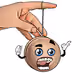 JoeYoCoinNFT