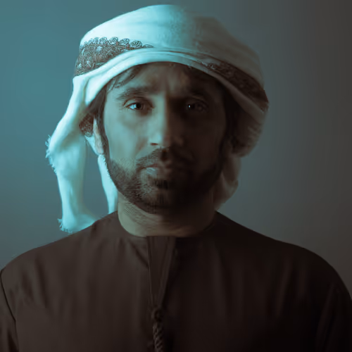 OpenSea profile picture for @jasim