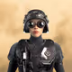 Fi-Fo