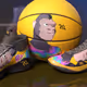 The_DSide