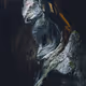 BD7328