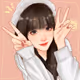 WEHSF