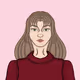 carina_misa