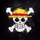 jollyroger