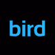 birrd