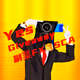 0xb7ec3fd39ac4fe00b7d1be9e8915fadf930b3a6d