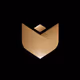 TheMetapreneurs