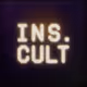 INSERT_CULT_TREASURY
