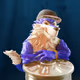 WolfBrother23