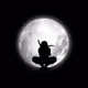 Shinobi_XIII