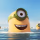 Happy_banana