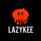 lazykee1