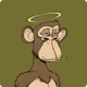 HolySmonkey
